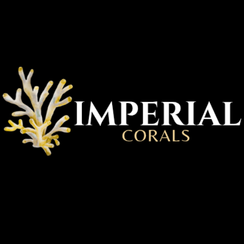 Imperial Corals