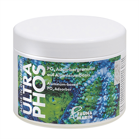Fauna Marin Ultra Phos