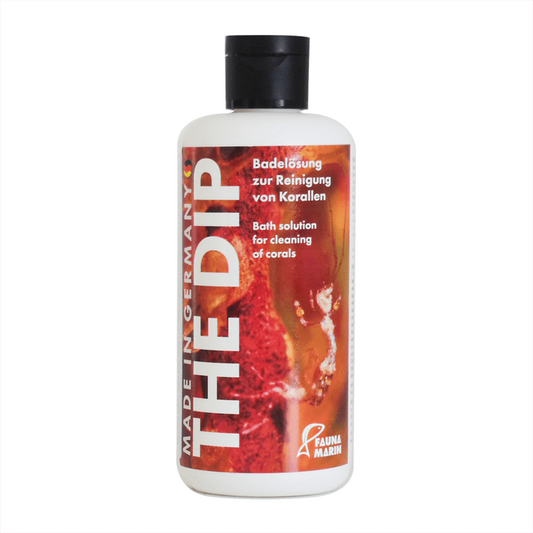 Fauna Marin Reef Care - The Dip