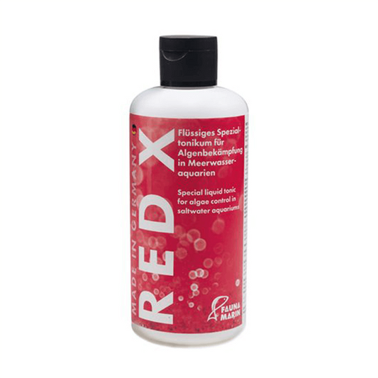 Fauna Marin Reef Care Red X