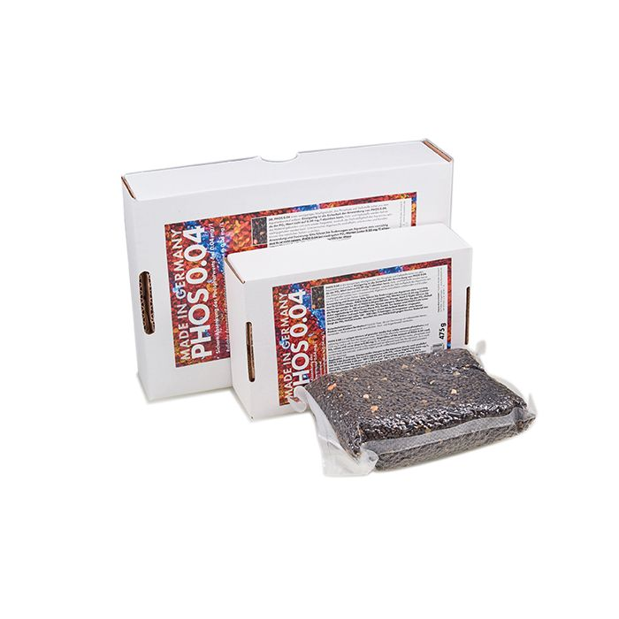 Fauna Marin Ultra Phos 0.04